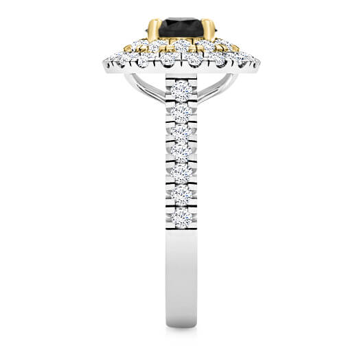 https://www.goldiam.easystockhosting.com/sites/default/files/D50671-1-S_yellow%2526whitegold_blackdiamond%20%281%29.jpg